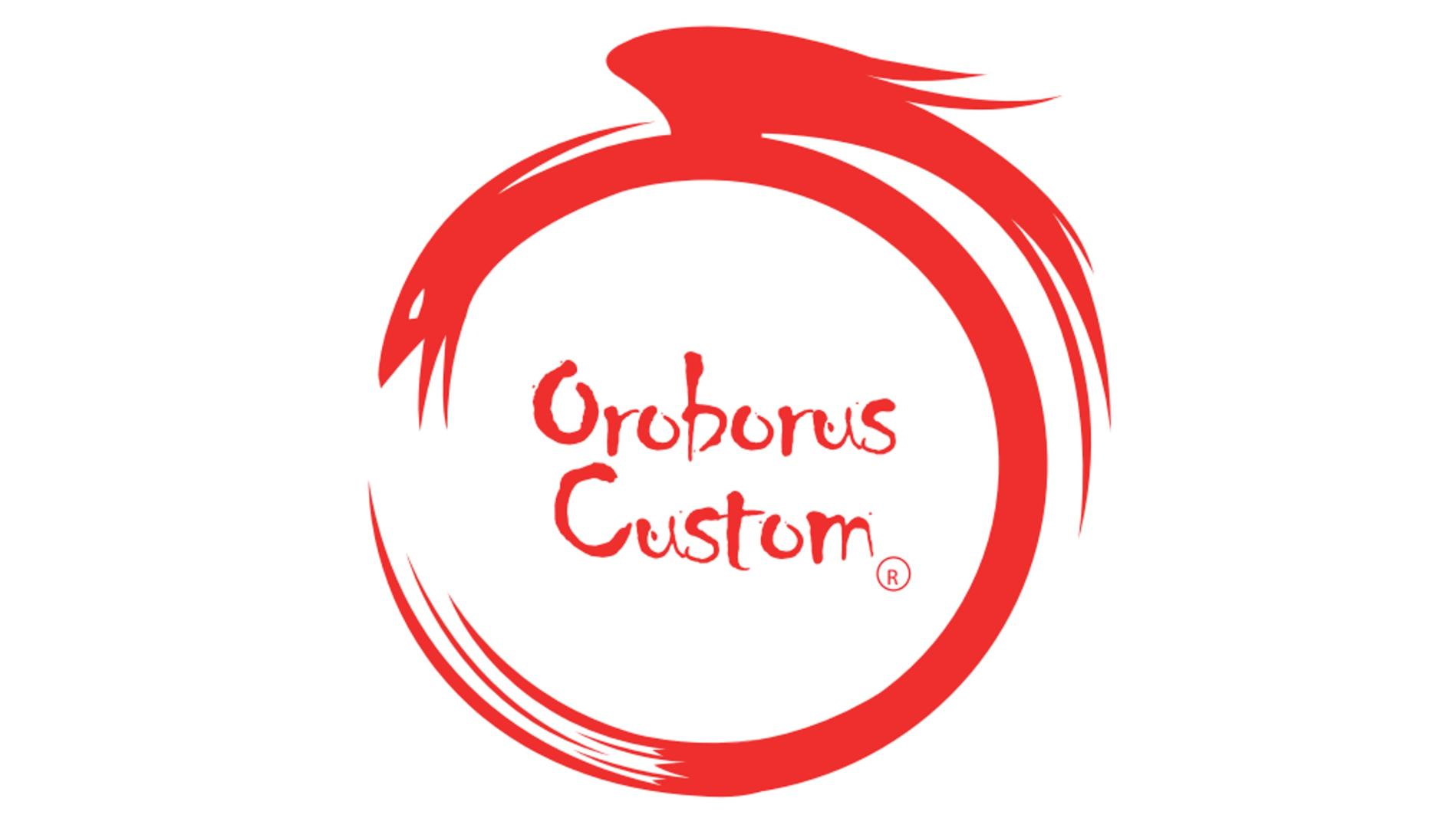 oroburus-custom-OROBURUS CUSTOM.jpg